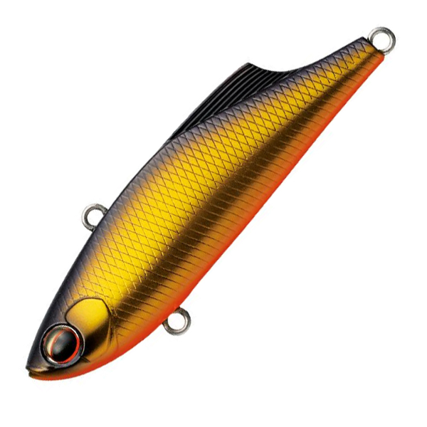 マービー　７０(＃766　キンクロ)